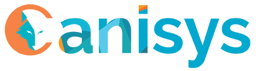 Canisys Logo