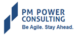 PM Power Consulting