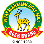 Vijayalakshmi Deer