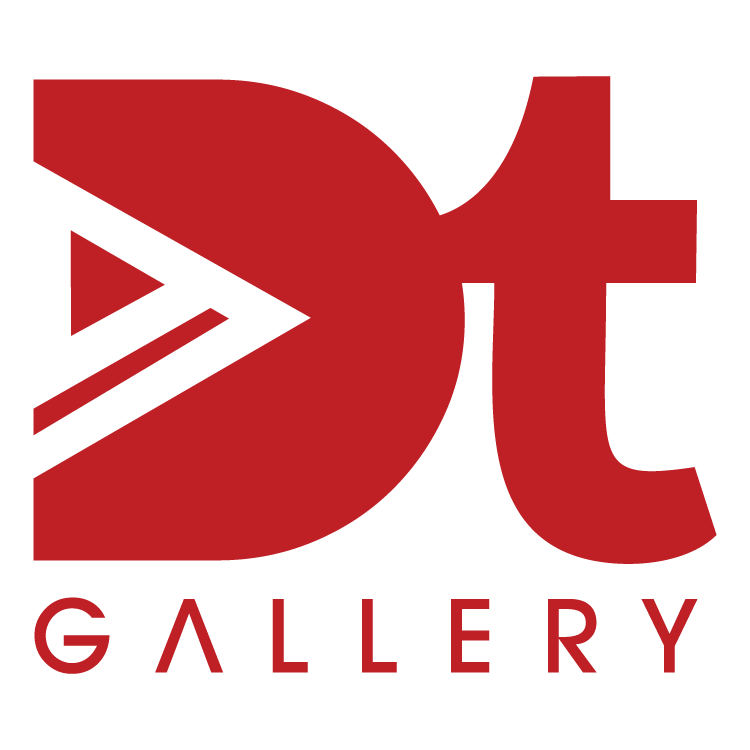 DTGallery