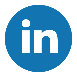 Linkedin Logo