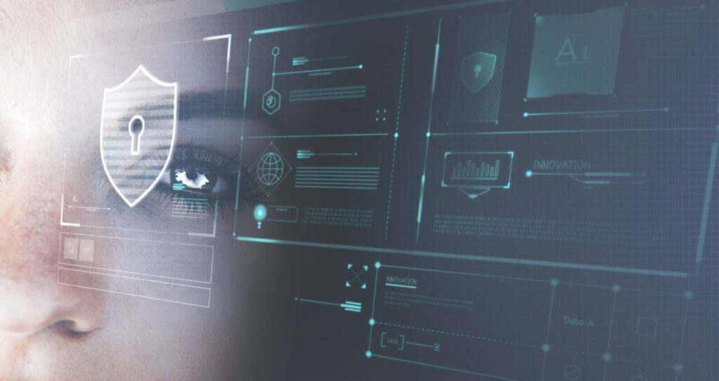 The Importance of Website Security: Best Practices for 2025