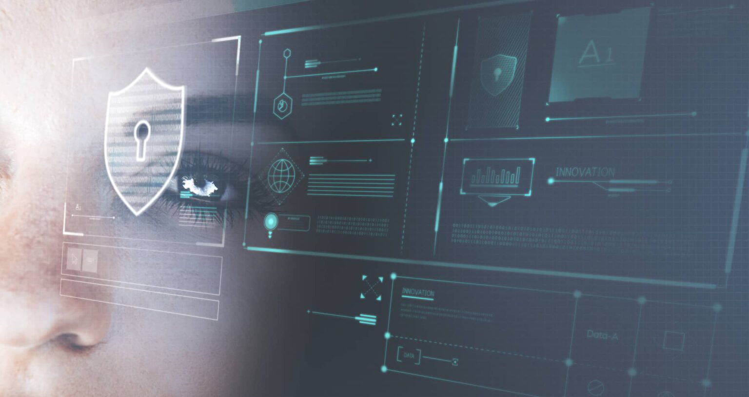 The Importance of Website Security: Best Practices for 2025 - Canisys