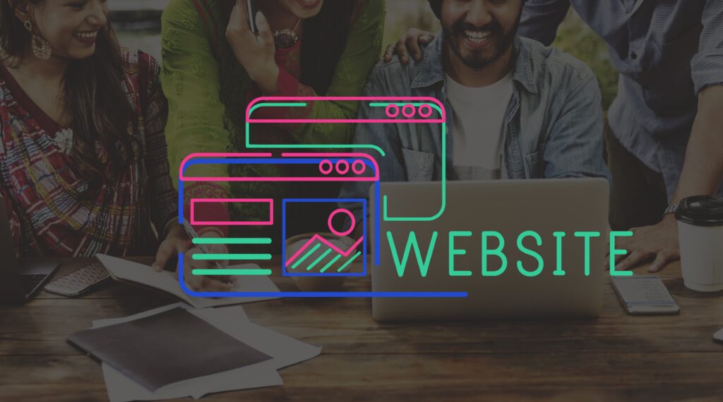 The Ultimate Guide to Building a User-Friendly Website