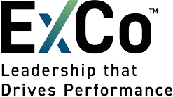 Exco Leadership Logo
