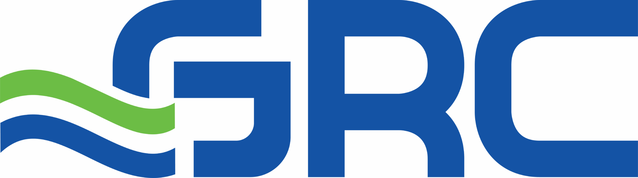 GRC Logo