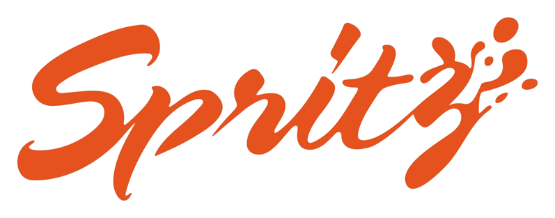 Spritz