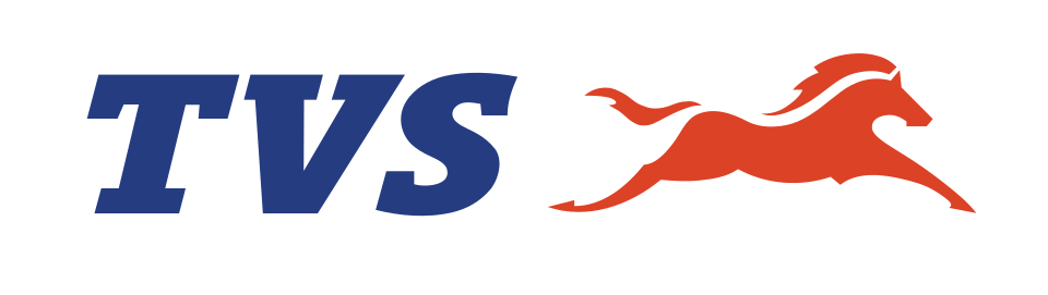 TVS Motors
