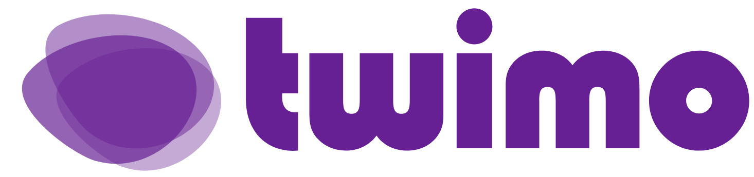 Twimo