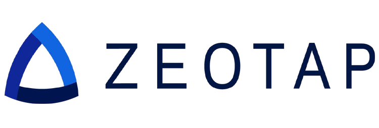 Zeotap