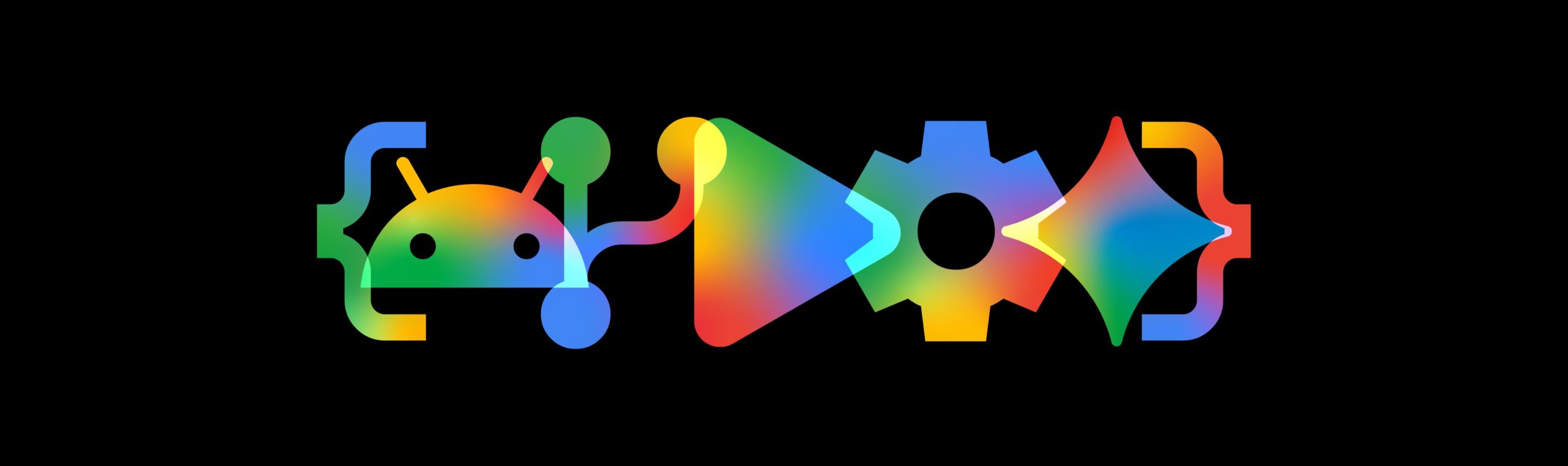 Google IO